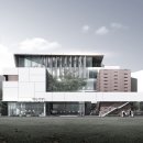 대봉1동주민센터 이미지