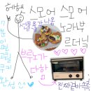 지앤씨월드(주) 이미지