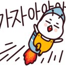 지티메디칼 이미지