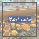 김포대로-L 이미지