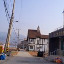 삼성2리 마을회관 네이버블로그
