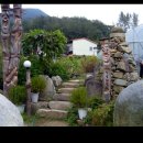 참샘농장 이미지