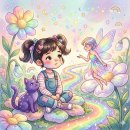 루루옷장