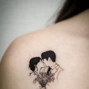 순간을 새기다 이미지