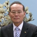 개목천 Daum카페