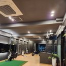 TL골프스튜디오 이미지