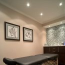 파크사이드관광호텔 이미지