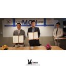 비트니스 이미지