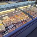 노브랜드 남양주 오남점 이미지