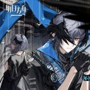 수원-0428 이미지