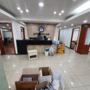 정가정의학과의원 이미지