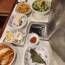 (청주 축구교실) 내가 좀 까다로워 7 &#39;진짜무쇠삼겹&#39;를 다녀오고