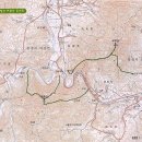 문경(창원)휴게소 이미지