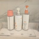 뉴골드프라자 | 관저동 윤곽관리 끌리메 뉴작은얼굴 후기