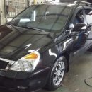 오성광택 이미지