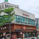 8기 후기 리뷰 REVIEW 원주 라이콘스페이스 소상공인...로컬 혁신 마케팅 창업 강원창조경제혁신센터