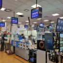 전라회관 | [노량진] 노량진수산시장 <전라상회> / <수산회관> 내돈내산 솔직후기 (+길 찾는 법)