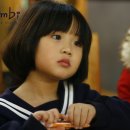 밤비헤어 - 달서구 | 밤비헤어