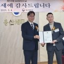 59 이미지