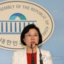 김현소아과 이미지