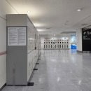 [도쿄나리타공항] 짐 보관소(코인락커) 이용후기