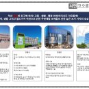 하늘채유통센터 이미지