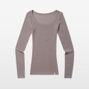 TOP PC(탑피씨방) | 설연휴 세일기념 위시였던 것 소비리스트