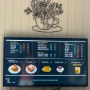 신뮤지엄 이미지