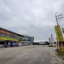 휴스크린골프;cafe