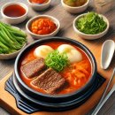 덕선만두