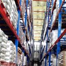 주식회사에스에스씨 이미지