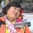 세화의원