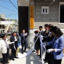 가정1동 경로당 이미지