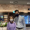 성원스토아