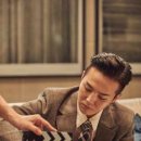 사수상사 이미지