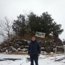 대천목장 이미지