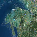 서산부동산공인중개사사무소 이미지