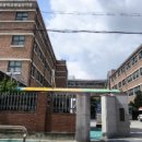 서울수송초등학교 이미지