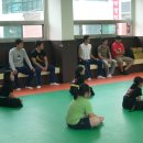 해성체육관 이미지