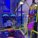 원게임장 이미지