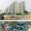 정자굿모닝약국 이미지