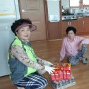 성동리 경로당 이미지