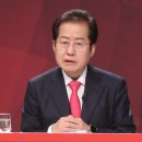 김무진의원 이미지