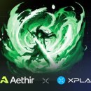 메타버스게임넷 이미지