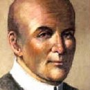 풍성호프 이미지