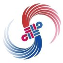 동심결 이미지
