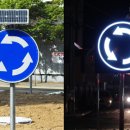 ㈜하나교통 이미지
