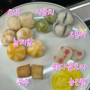 부일로459번길 | 부천역 훠궈·양꼬치 무한리필 맛집ㅣ또또또간집 '신세계 샤브샤브' 내돈내산