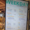 오토카페 | 푸켓 찰롱 오토 키즈카페 가격 후기와 근처 돌고래쇼도 다녀온 찐후기