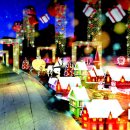 문화씨채널 이미지